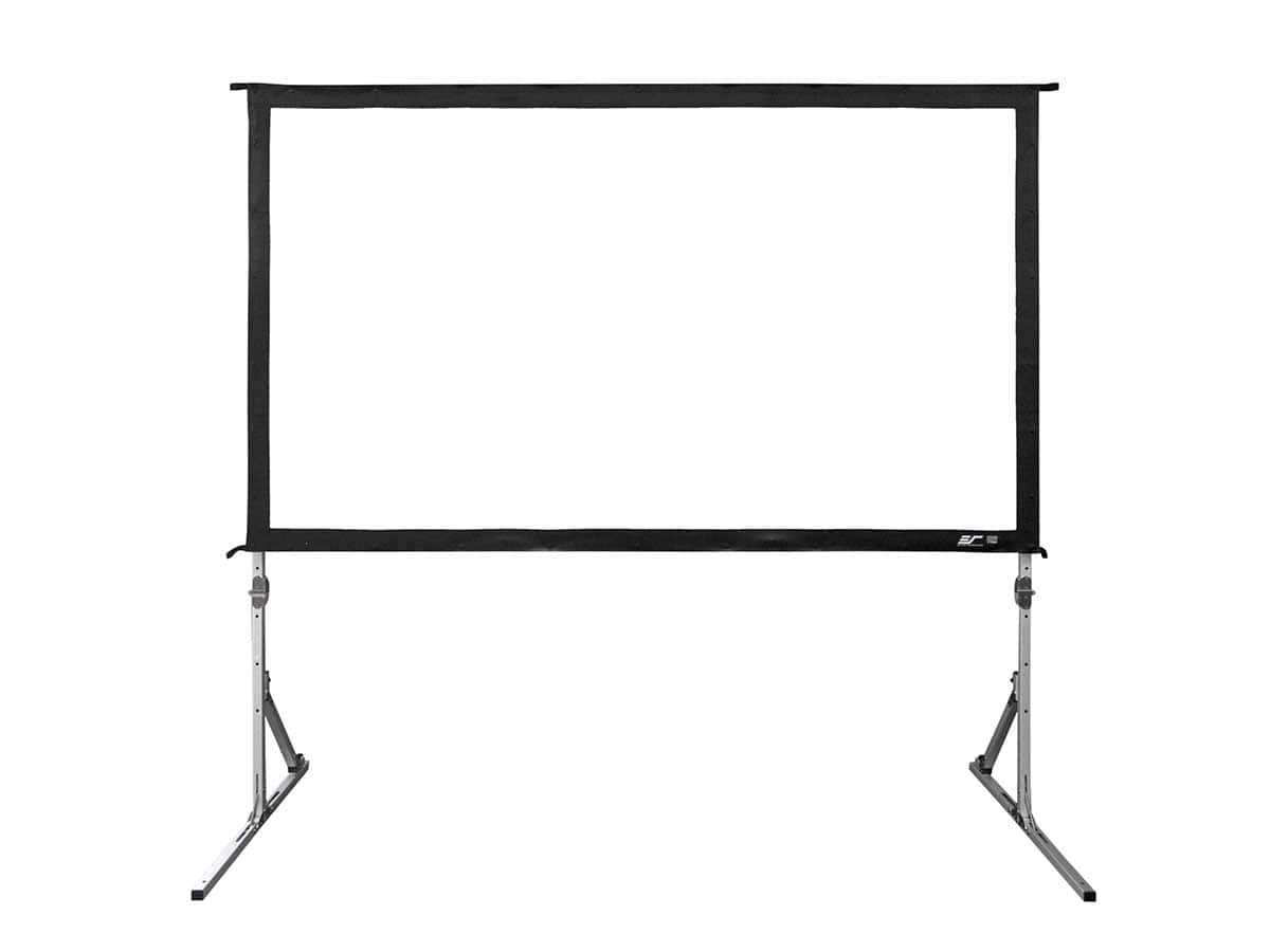 elite-screens-yard-master-plus-outdoor-leinwand-100-300-cinewhite-1-3 image 2