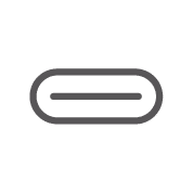 newline-q-pro-serie-interaktives-display-android-13-google-edla image 5