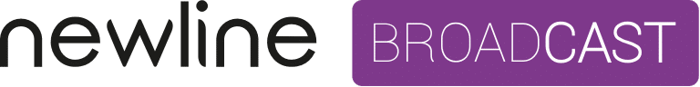 newline-interactive-ecosystem-software-suite-f-r-zusammenarbeit image 4