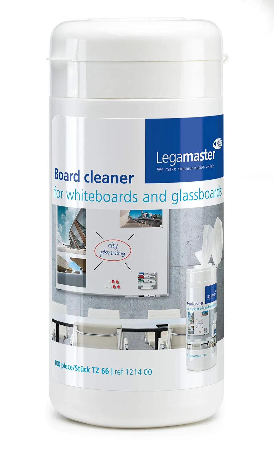 legamaster-7-121400-whiteboard-reinigungst-cher-tz-66-100-st-ck image 1