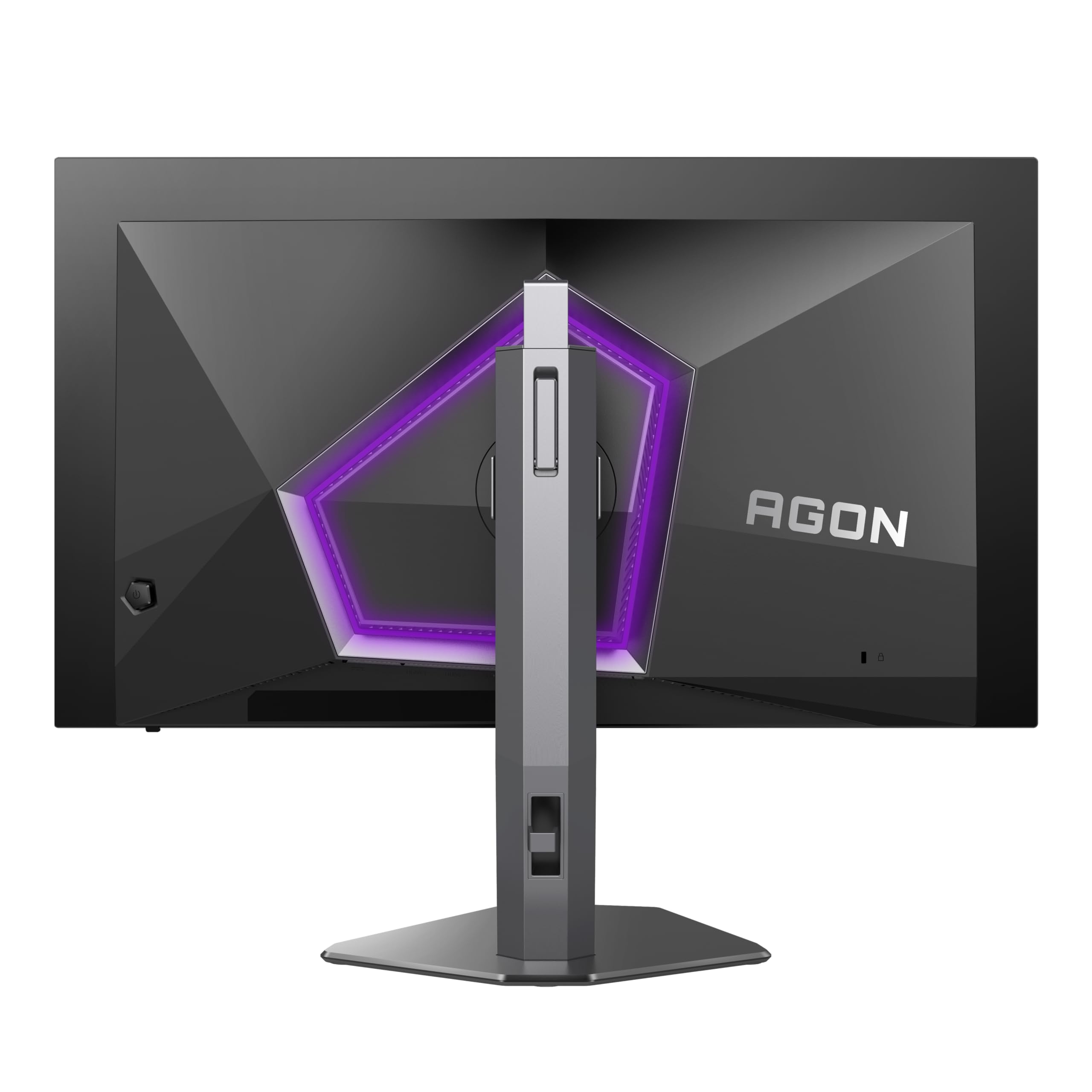 aoc-ag276uzd-agon-pro-27-zoll-uhd-qd-oled-gaming-monitor-240-hz image 3