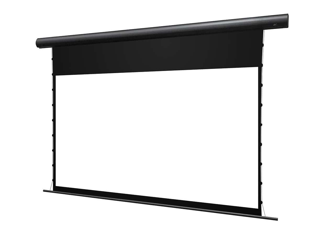 elite-screens-yard-master-electric-tension-outdoor-motor-leinwand-cinewhite image 5