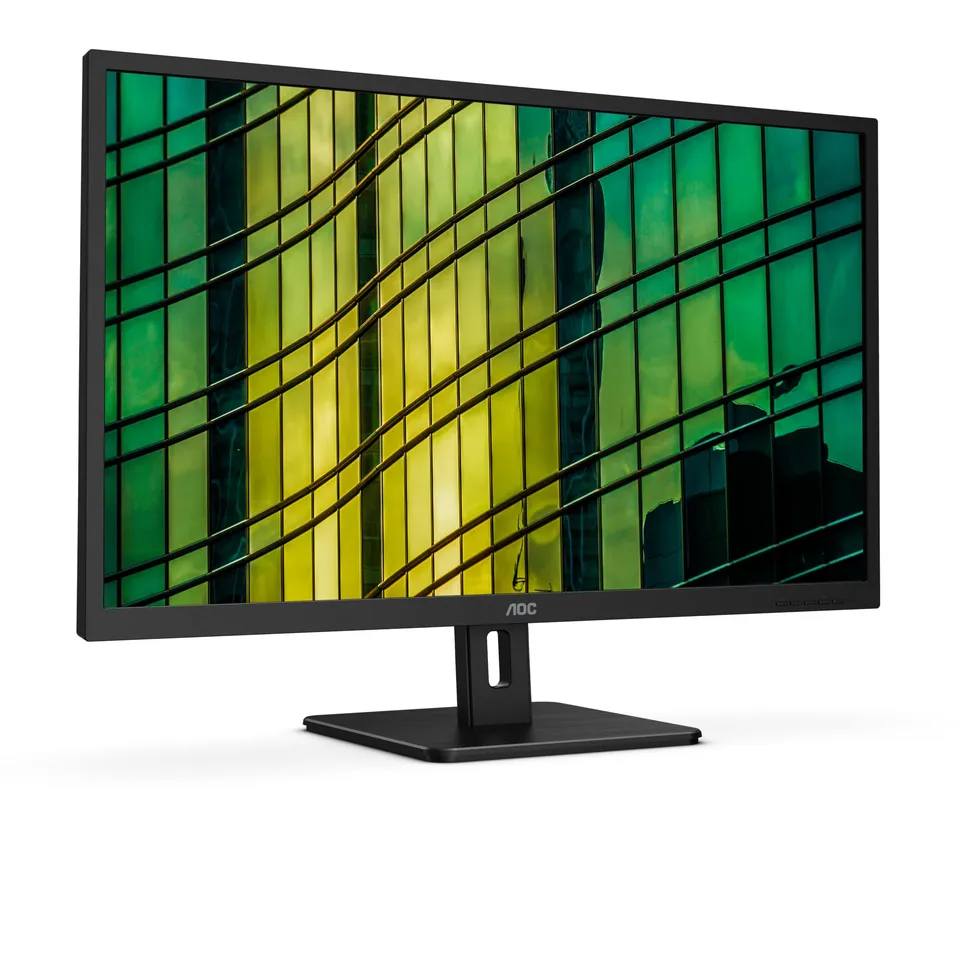 aoc-q32e2n-32-zoll-qhd-ips-monitor-75hz image 1