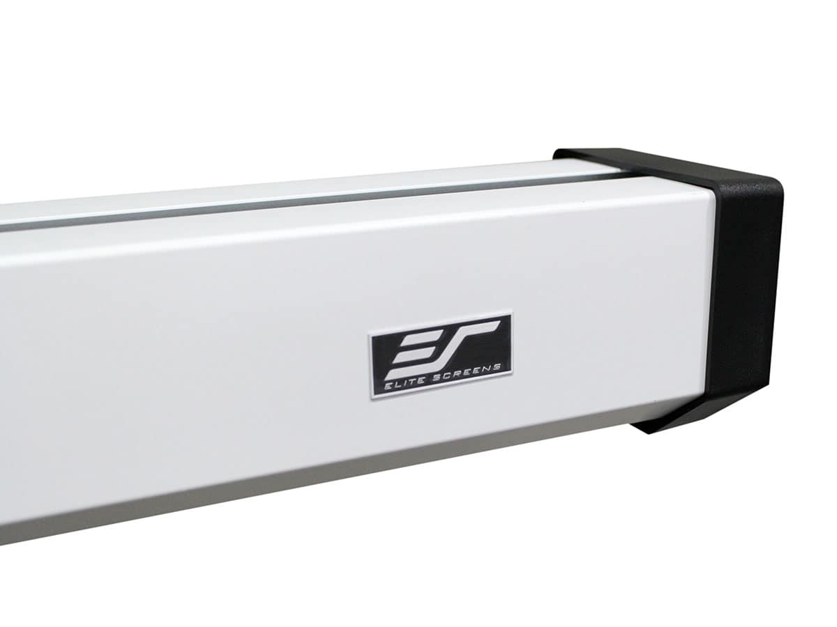 elite-screens-manual-tab-tension-2-rolloleinwand-cinewhite-uhd-b image 7