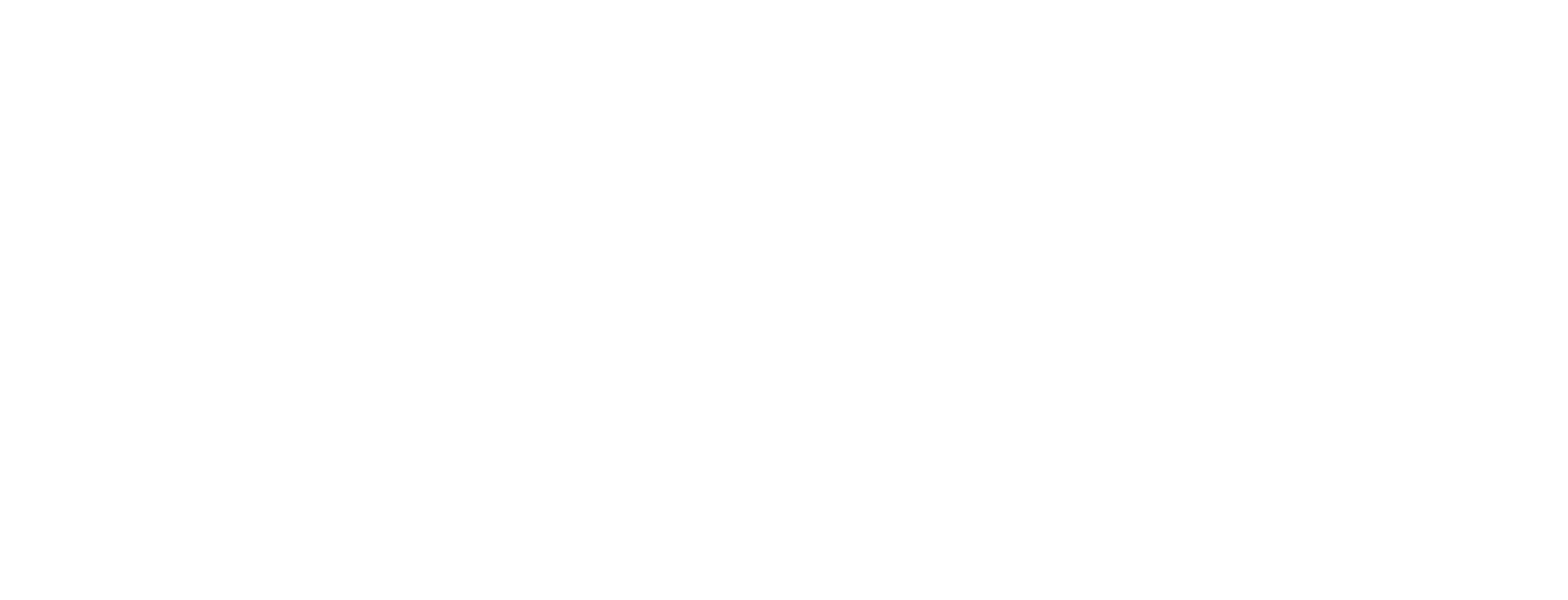 newline-reactiv-suite-kollaborations-software-f-r-interactive-displays image 1