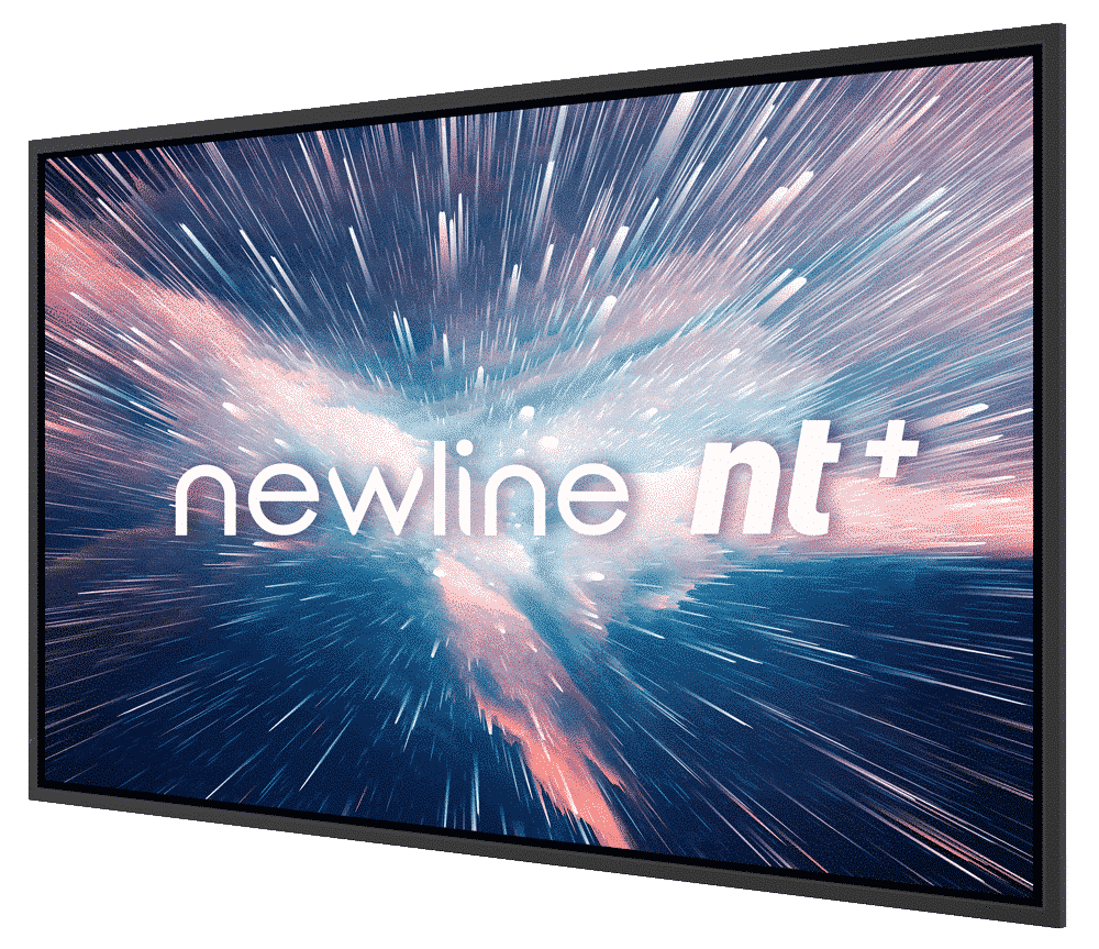 newline-q-series-4k-display-commercial-interaktives-display-f-r-pr-sentation image 3