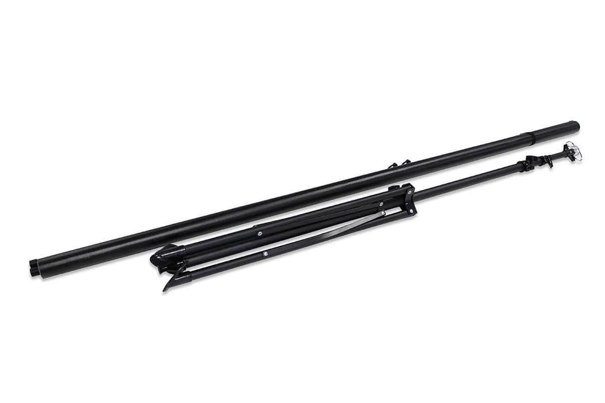 elite-screens-yard-master-sport-outdoor-leinwand image 6