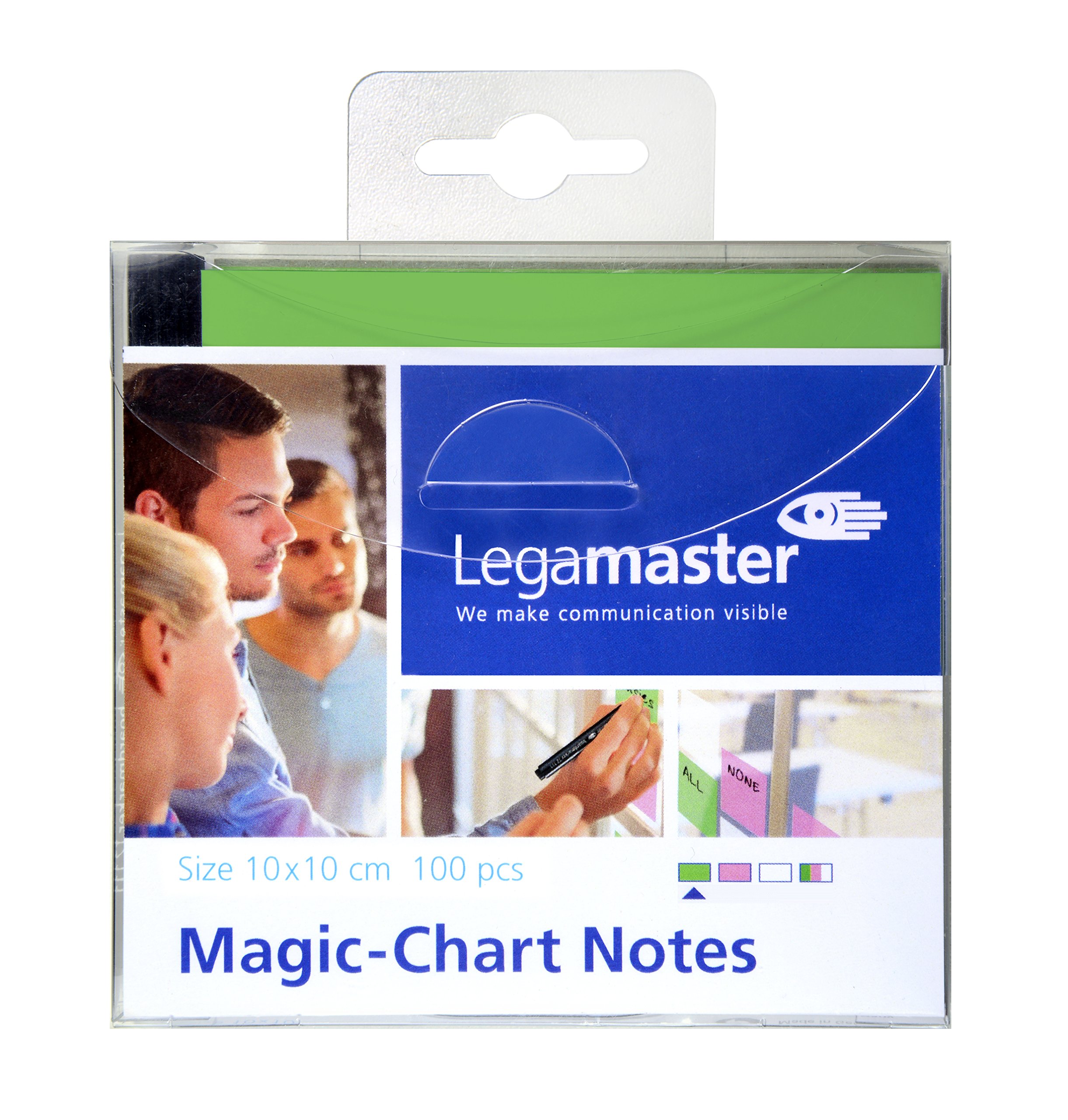 legamaster-magic-chart-notes-10x10cm-wei-100-blatt image 5