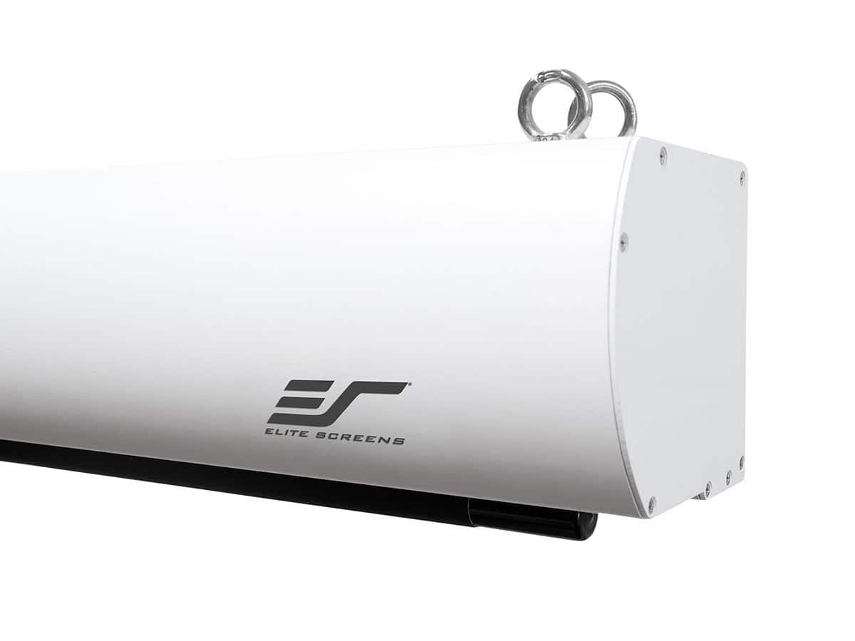 elite-screens-starling-3-serie-motorleinwand image 5