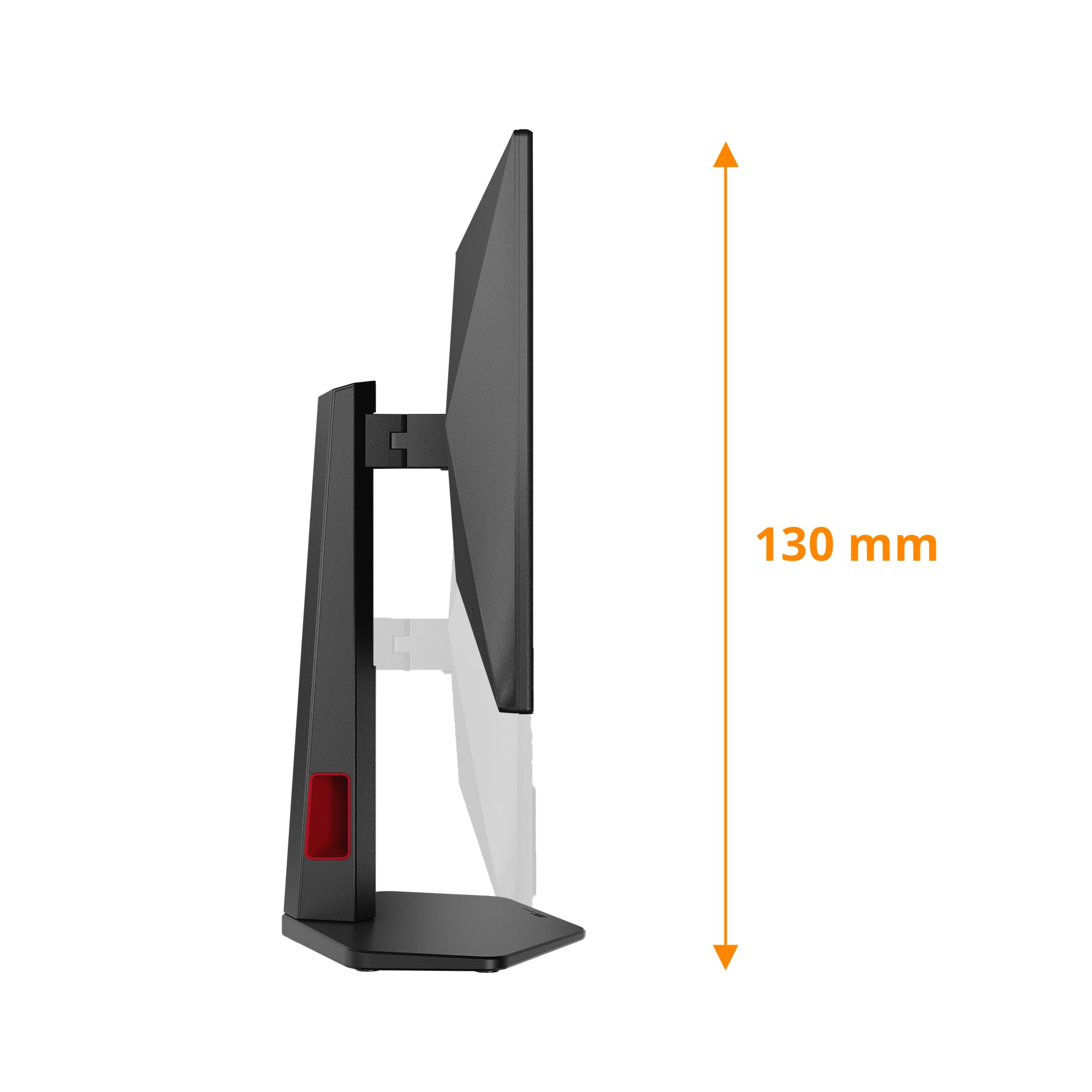 aoc-q25g4sr-25-zoll-wqhd-gaming-monitor-300hz-fast-ips image 5