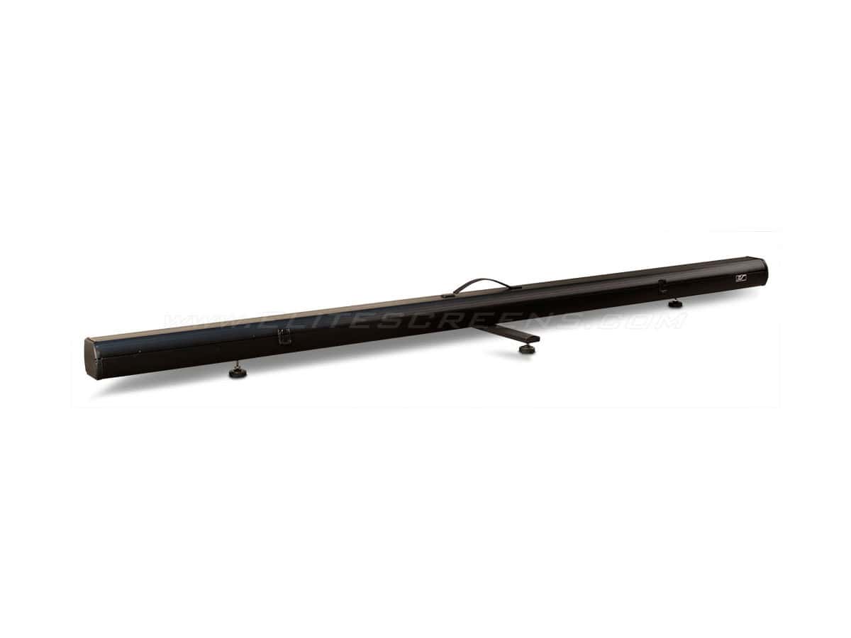 elite-screens-ezcinema-pull-up-leinwand-120-150-16-9 image 7