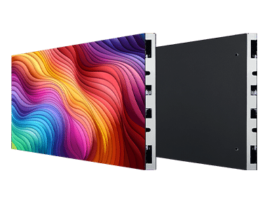 newline-dv-serie-direct-view-led-display-l-sung image 6