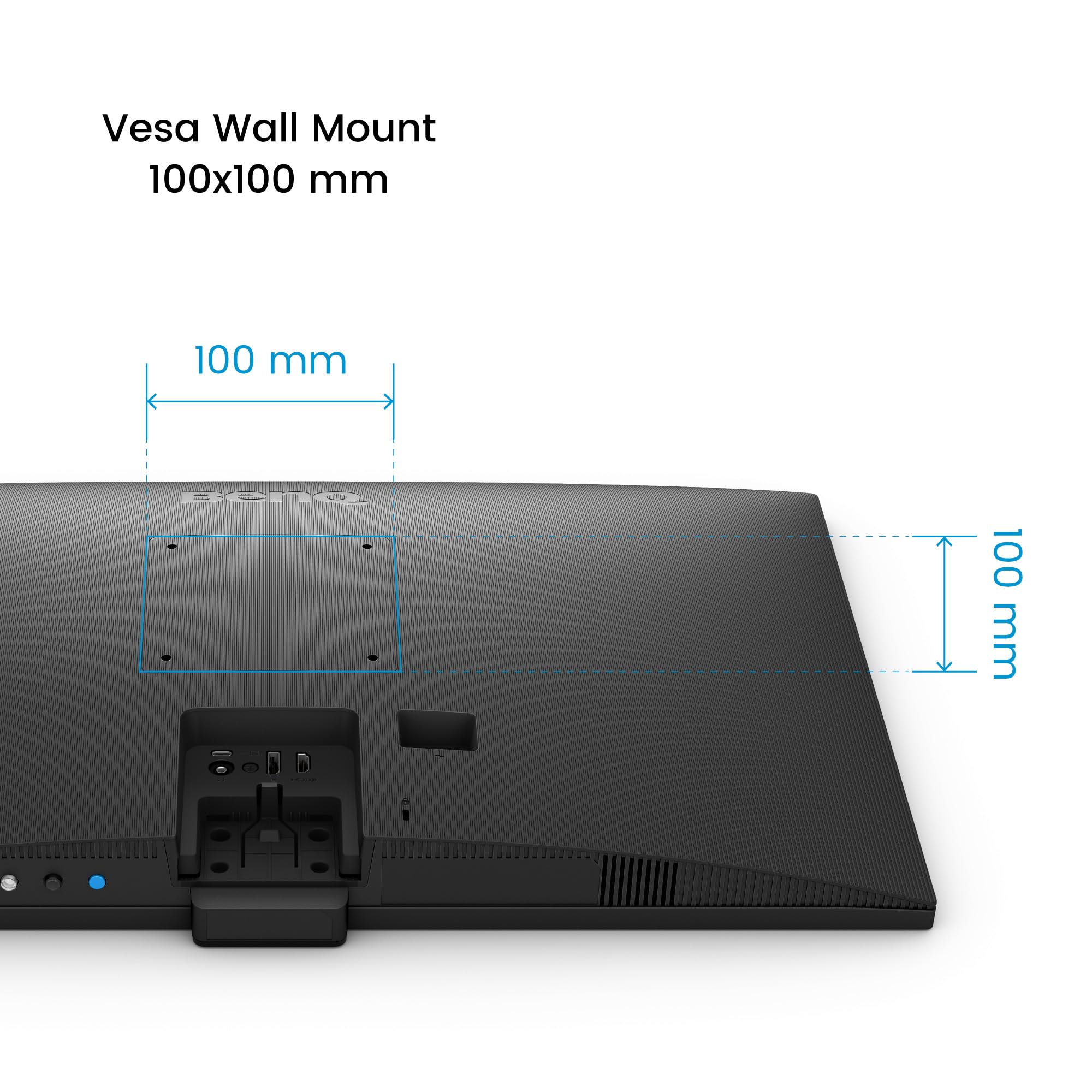 benq-gw2790c-27-zoll-fhd-ips-eye-care-monitor-mit-usb-c image 5