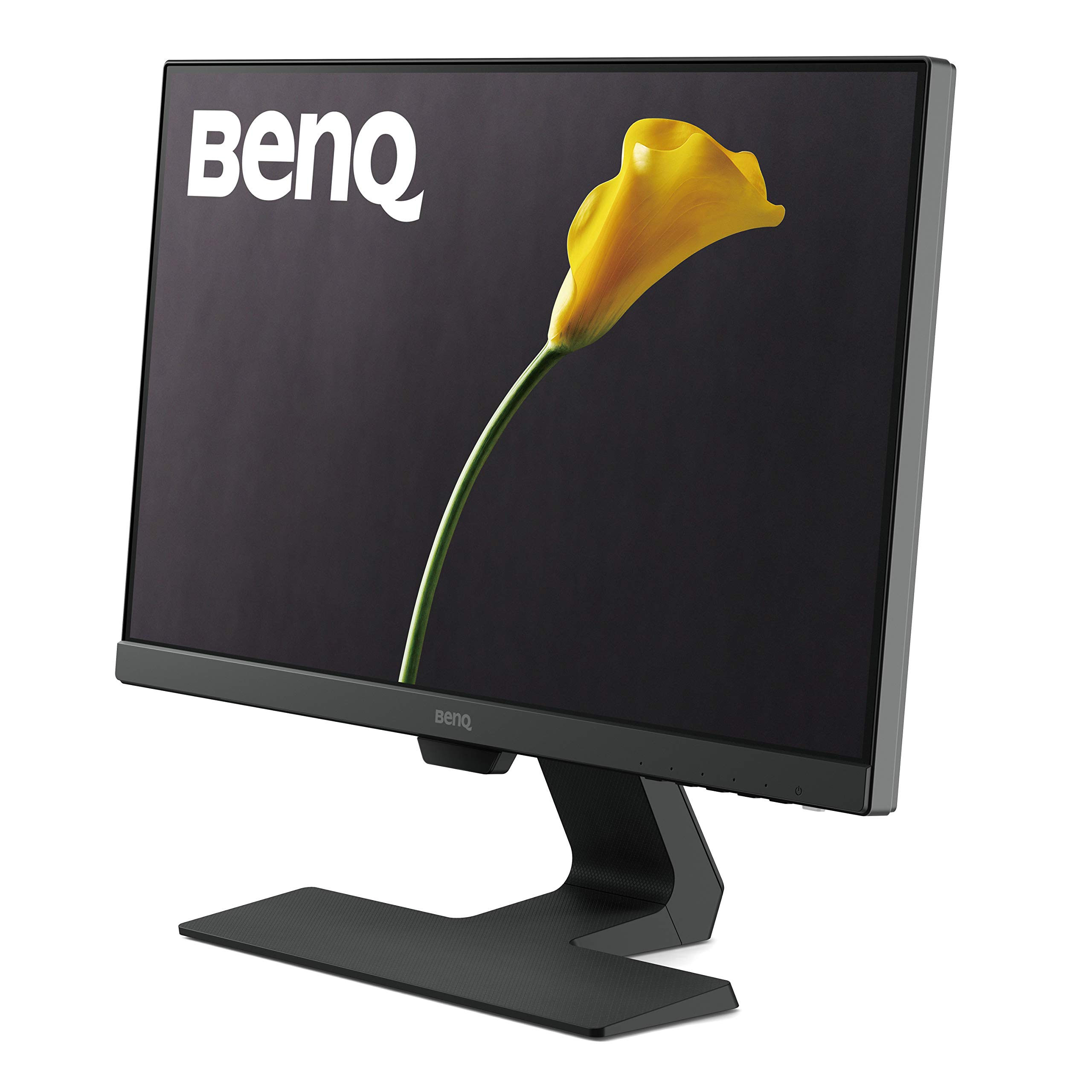 benq-gw2283-21-5-zoll-full-hd-ips-led-monitor-mit-eye-care image 2