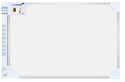 legamaster-7-102254-universal-whiteboard-120x90-cm image 5