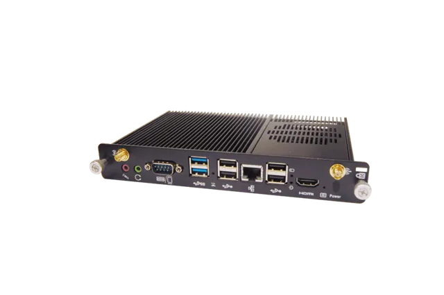 newline-on-board-computer-ops-modul-f-r-c-series image 1