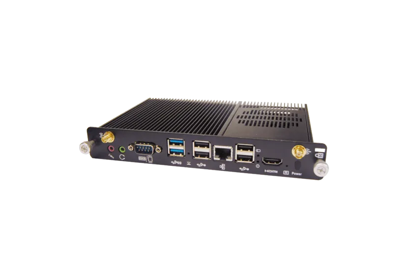 newline-onboard-computer-ops-modul-f-r-interaktive-displays-c-series image 1