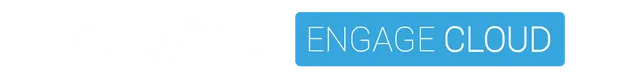 newline-engage-cloud-interaktives-online-whiteboard-f-r-unterricht image 1