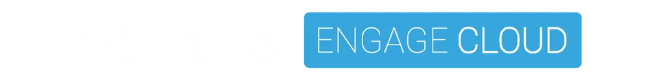 newline-engage-cloud-interaktives-online-whiteboard-f-r-unterricht image 1