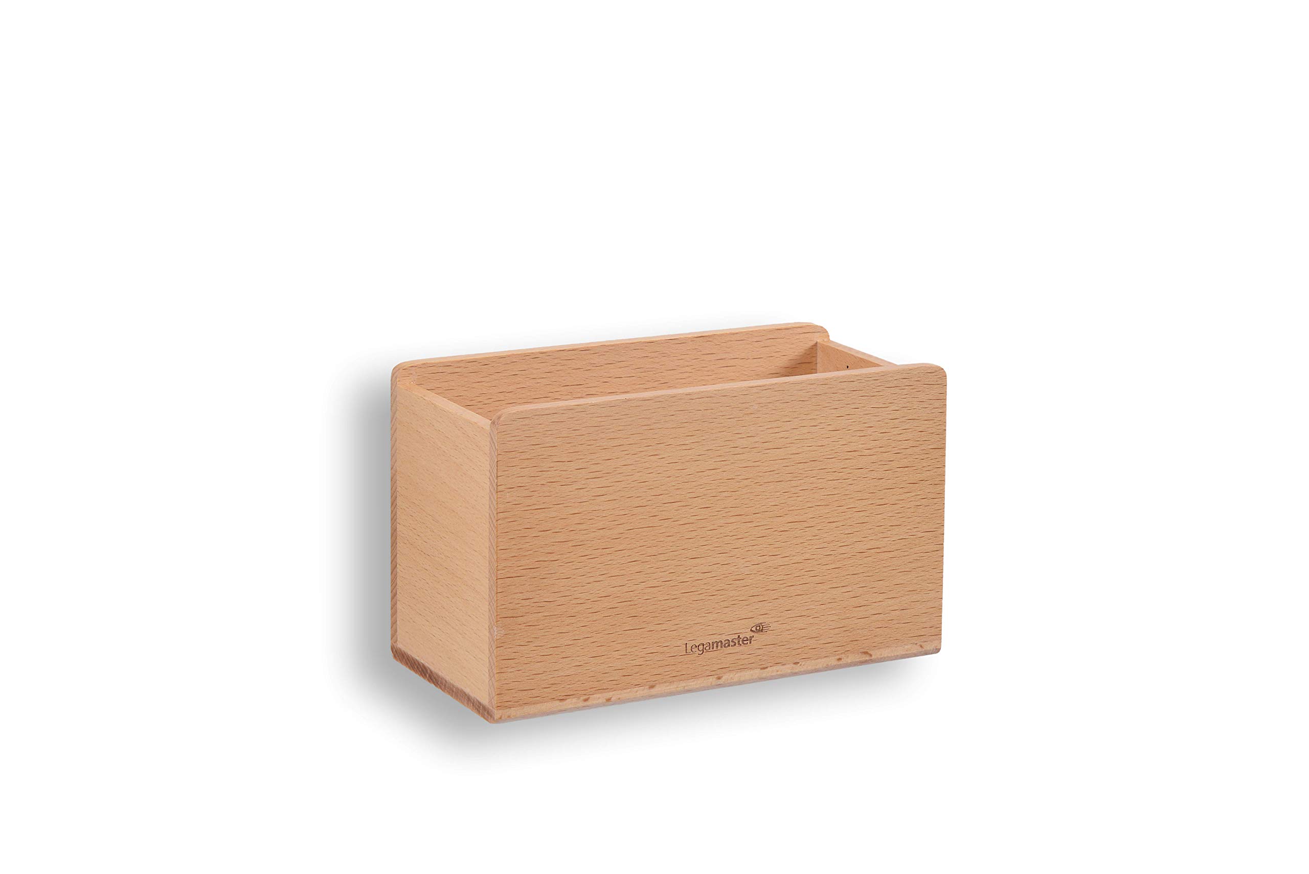 legamaster-7-122625-wooden-zubeh-rhalter-f-r-whiteboards-magnetisch image 2