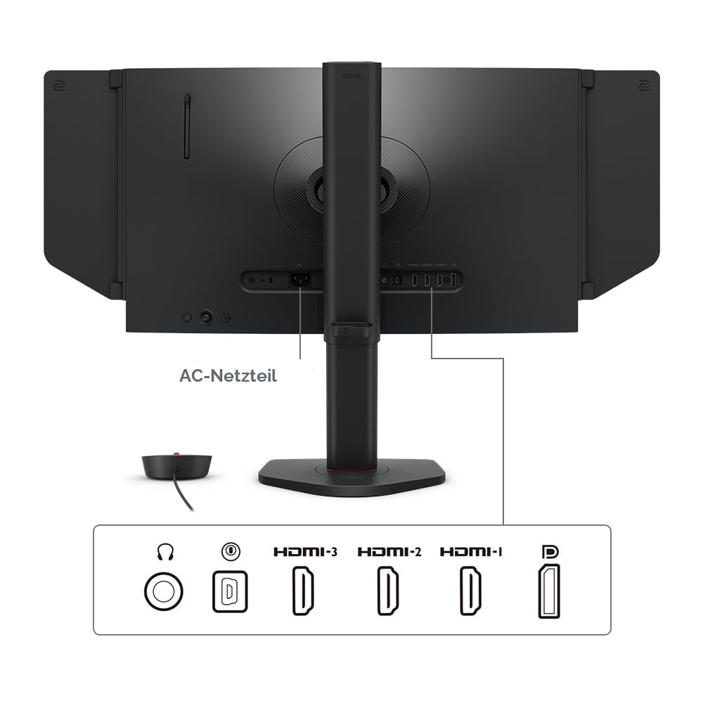 benq-zowie-xl2546x-24-zoll-fhd-gaming-monitor-280-hz-fast-tn-dyac-2 image 3