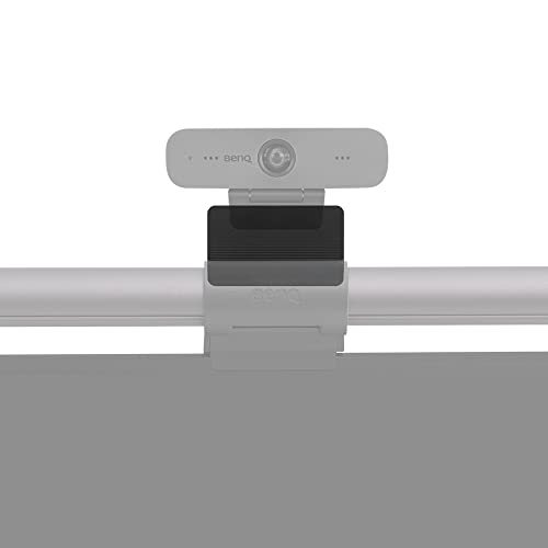 benq-screenbar-halo-webcam-adapter-monitor-light-bar-zubeh-r image 8