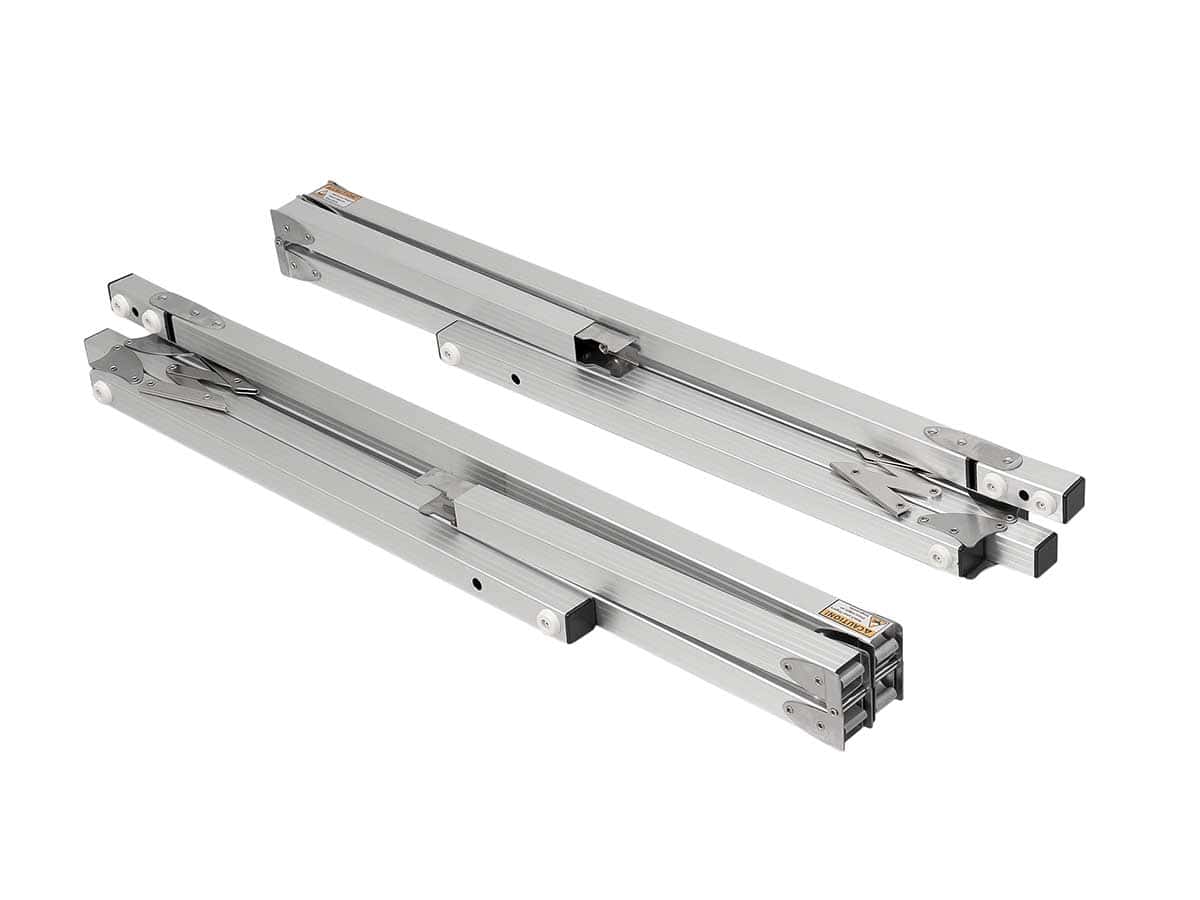 elite-screens-yard-master-2-verl-ngerungsbeine-extension-legs image 1