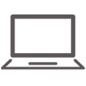 newline-q-series-display-mit-unterrichtssoftware-und-lifetime-lizenz image 6