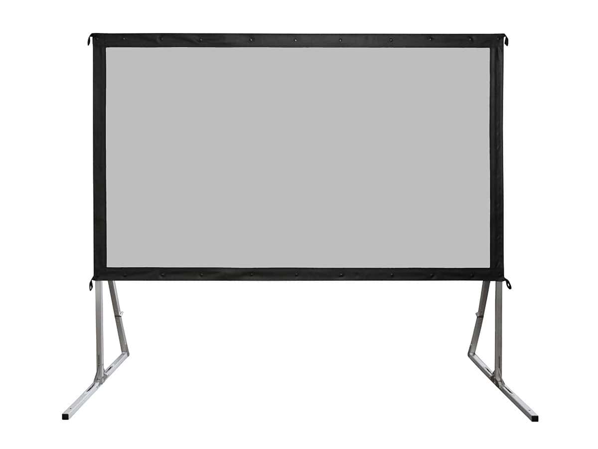 elite-screens-yard-master-2-rear-serie-outdoor-r-ckprojektionsleinwand image 4