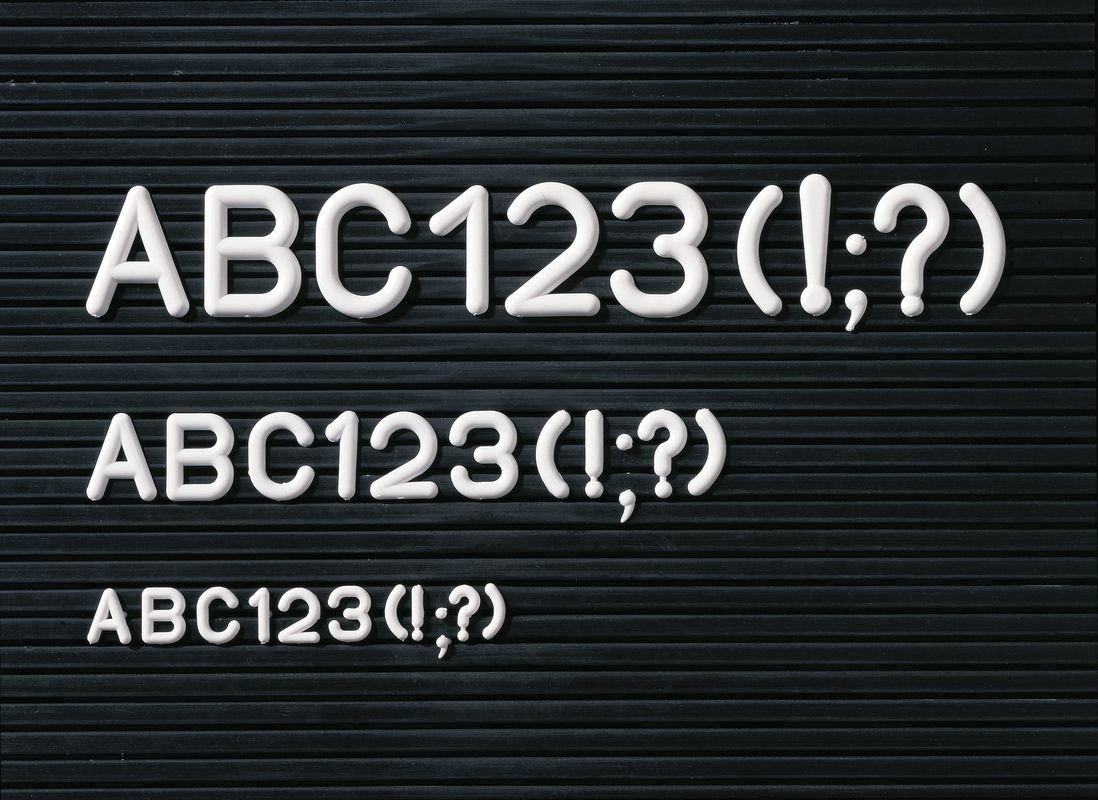 legamaster-7-606100-rillenbuchstaben-erg-nzungsset-wei-12-mm-288-st-ck image 2