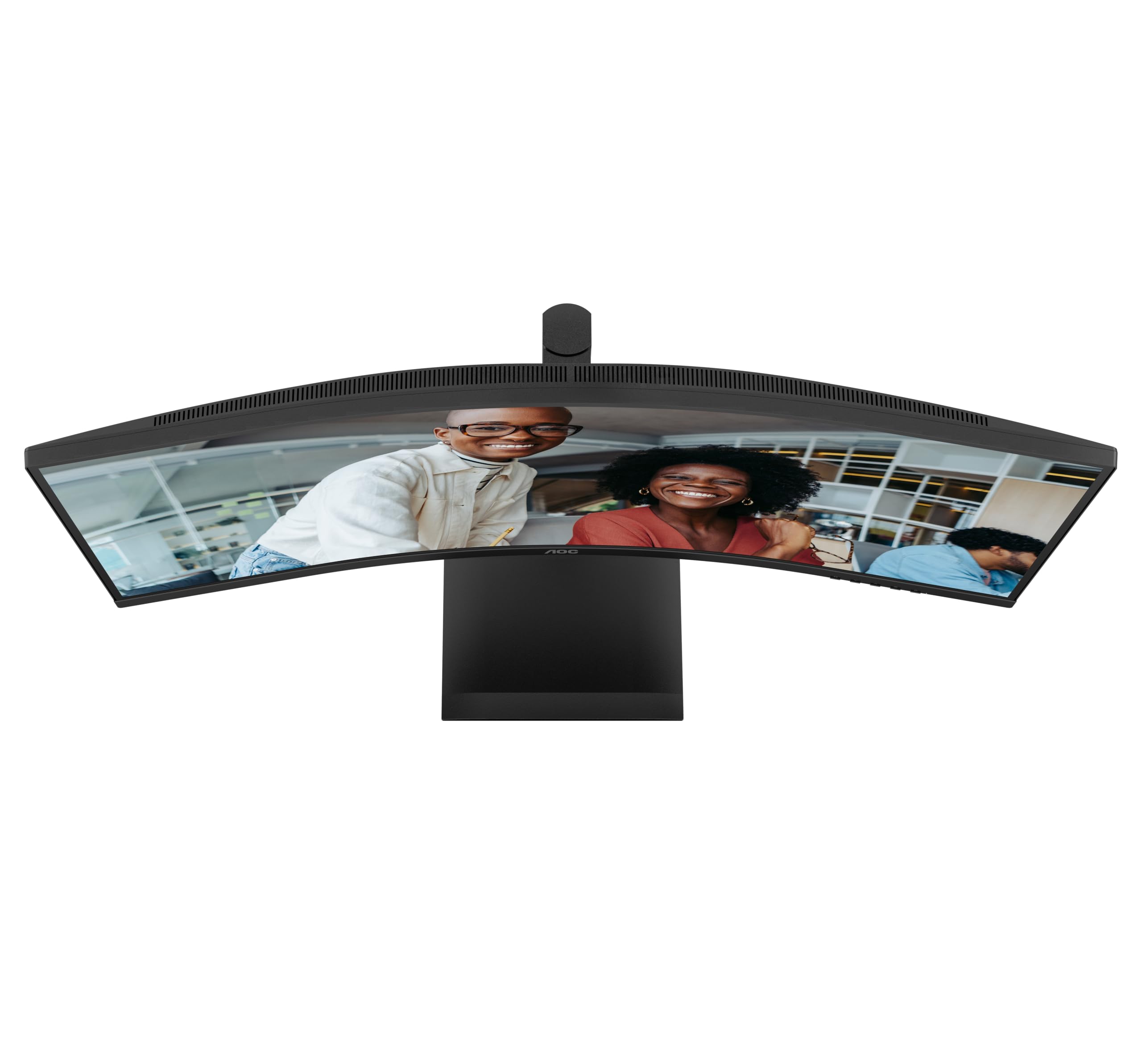 aoc-cu34e4cv-34-zoll-curved-uwqhd-monitor image 8