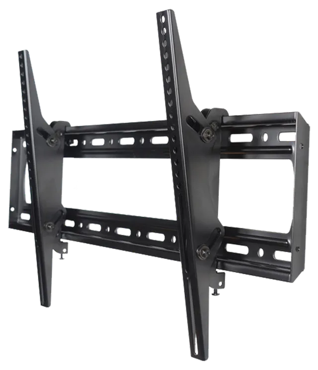 newline-wandhalterung-f-r-interaktive-displays-q-series image 1