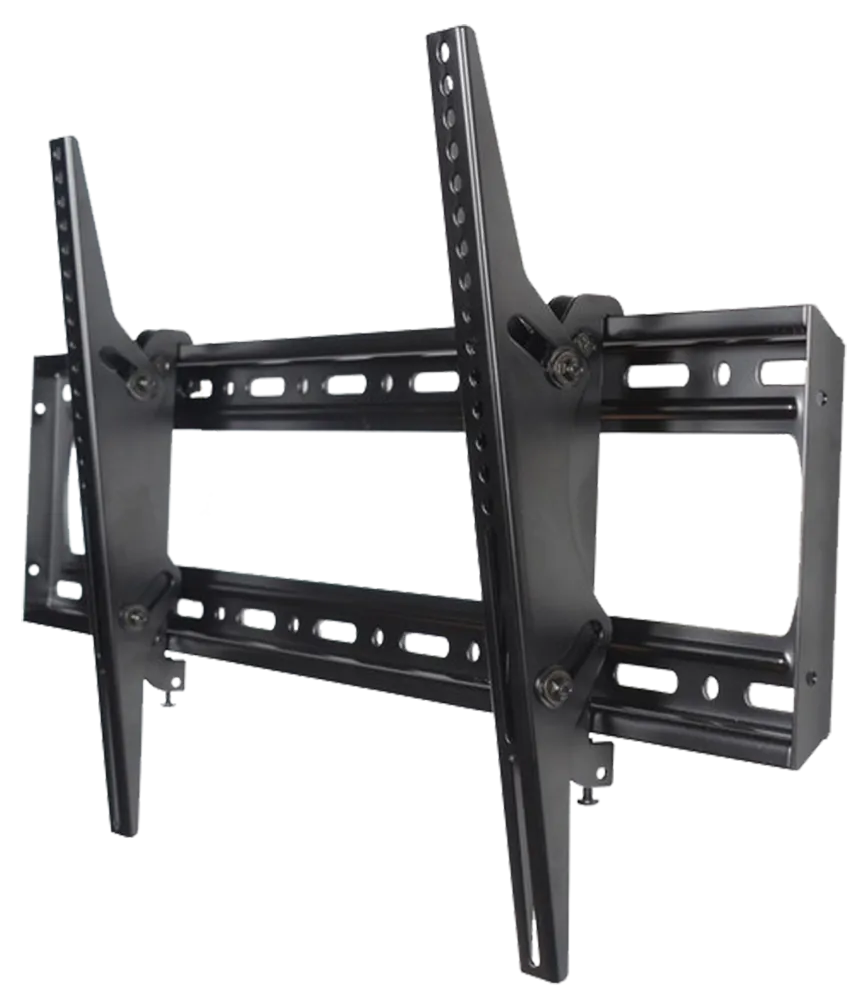 newline-wandhalterung-f-r-interaktive-displays-q-series image 1