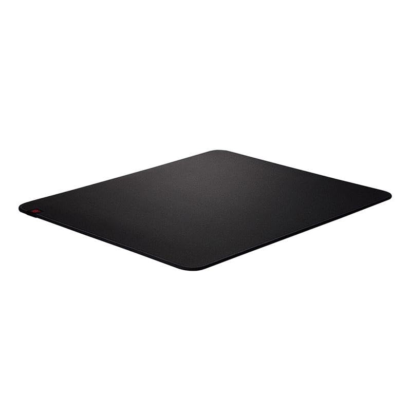 benq-zowie-g-tf-x-gaming-mauspad-xl-f-r-esport image 7