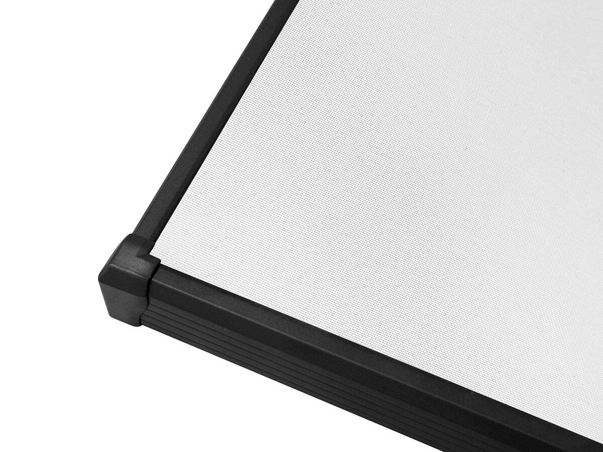 elite-screens-aeon-acousticpro-uhd-serie-schalltransparente-rahmenleinwand image 5