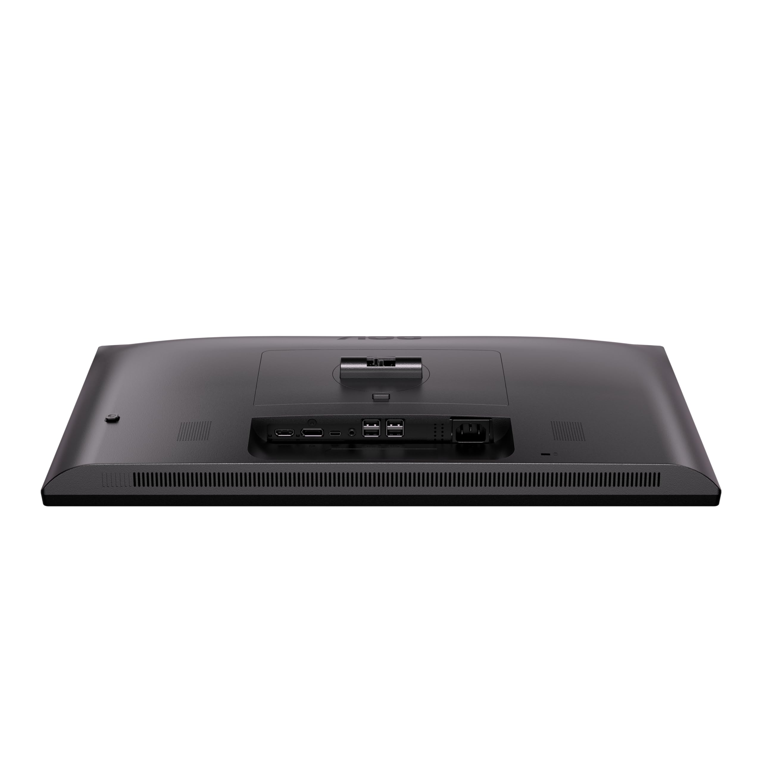 aoc-24v5c-24-zoll-fhd-monitor-mit-usb-c-65w-und-h-henverstellung image 4