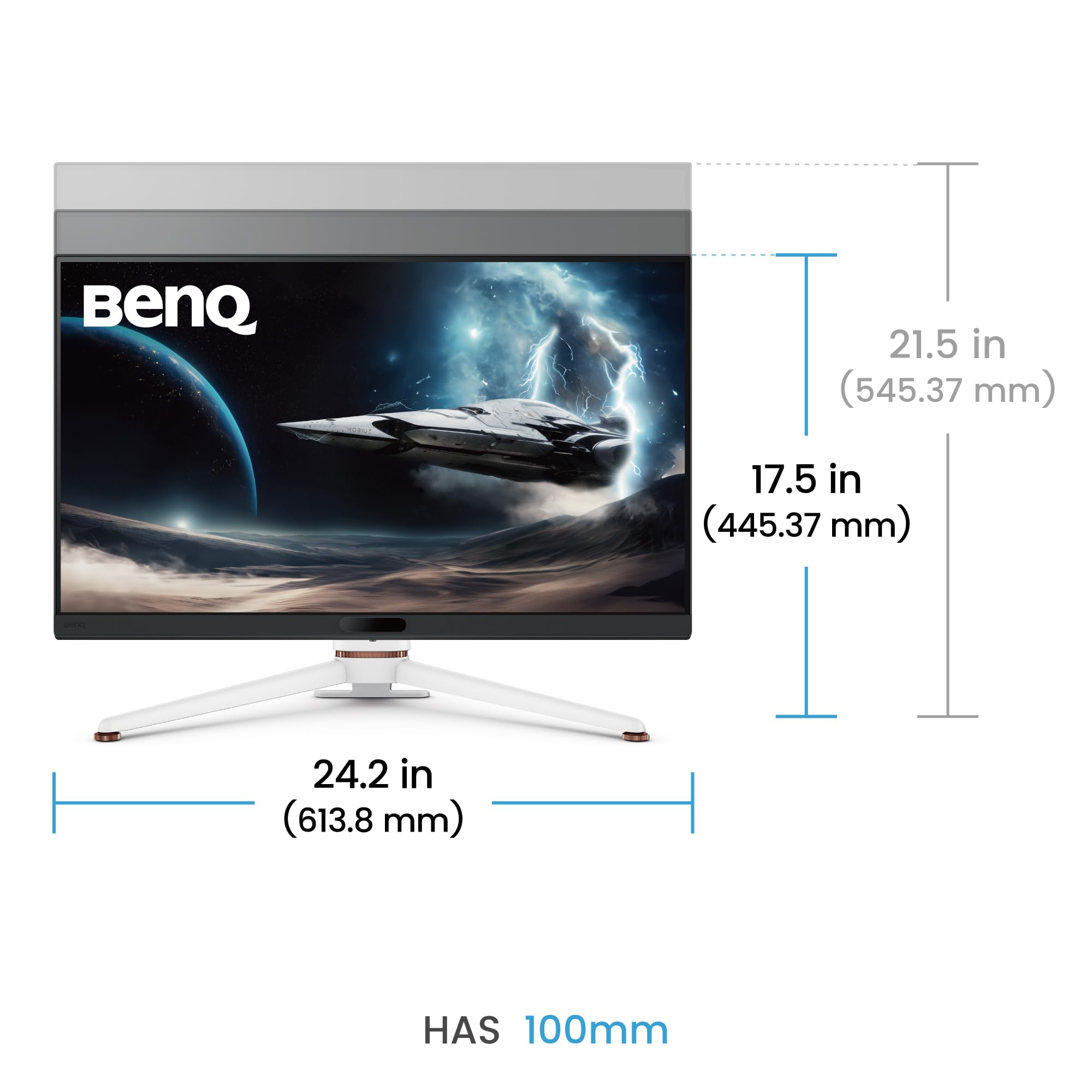 benq-mobiuz-ex271q-27-zoll-2k-qhd-gaming-monitor-mit-180-hz-usb-c-65w-und-hdr400 image 4