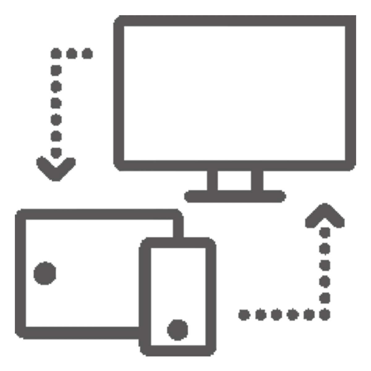 newline-dv-one-direct-view-led-videowand-136-216-zoll-3 image 6