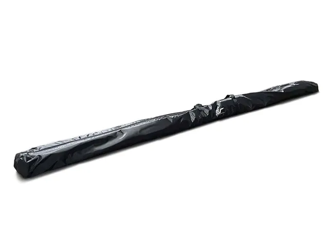 elite-screens-tragetasche-f-r-stativ-leinwand-tripod-und-reflexion image 1