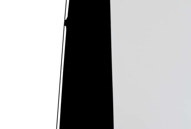 elite-screens-cinetension-2-series-motorleinwand image 4
