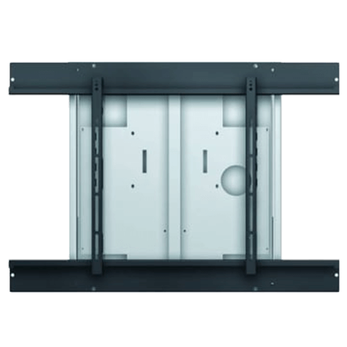 newline-wandhalterung-f-r-interaktive-displays-q-series image 6