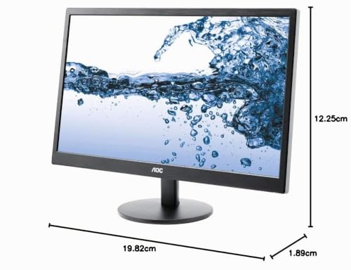 aoc-e2270swdn-22-zoll-fhd-monitor-mit-vga-und-dvi image 5