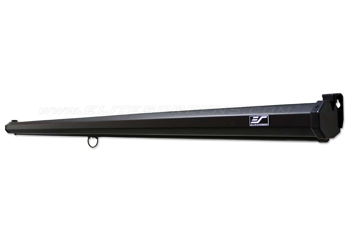 elite-screens-manual-b-rollo-leinwand-maxwhite-2 image 7
