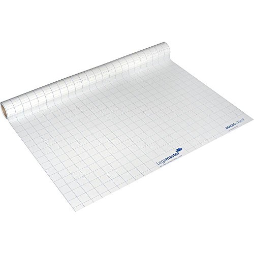 legamaster-magic-chart-7-159000-flipchart-rolle-25-blatt-60x80cm-marker image 7
