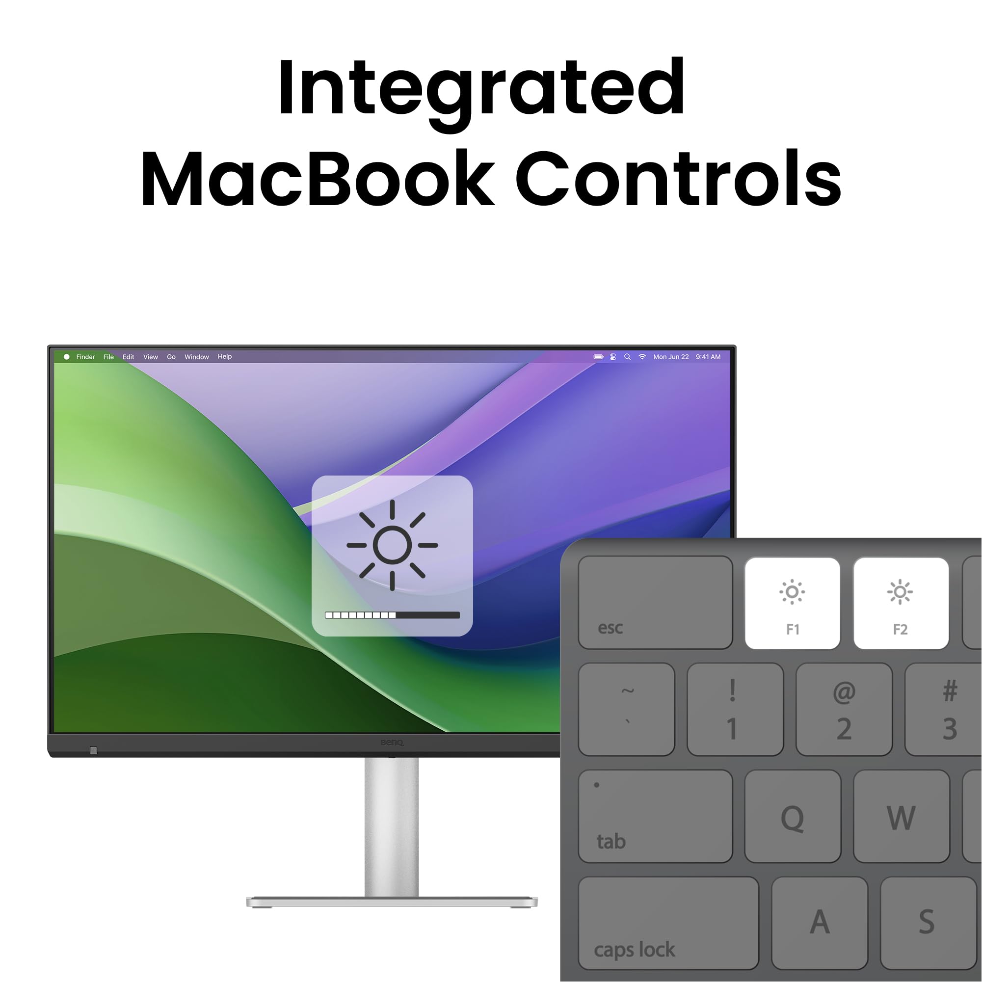 benq-ma270s-27-zoll-5k-monitor-thunderbolt-4-mac-farbabstimmung image 8