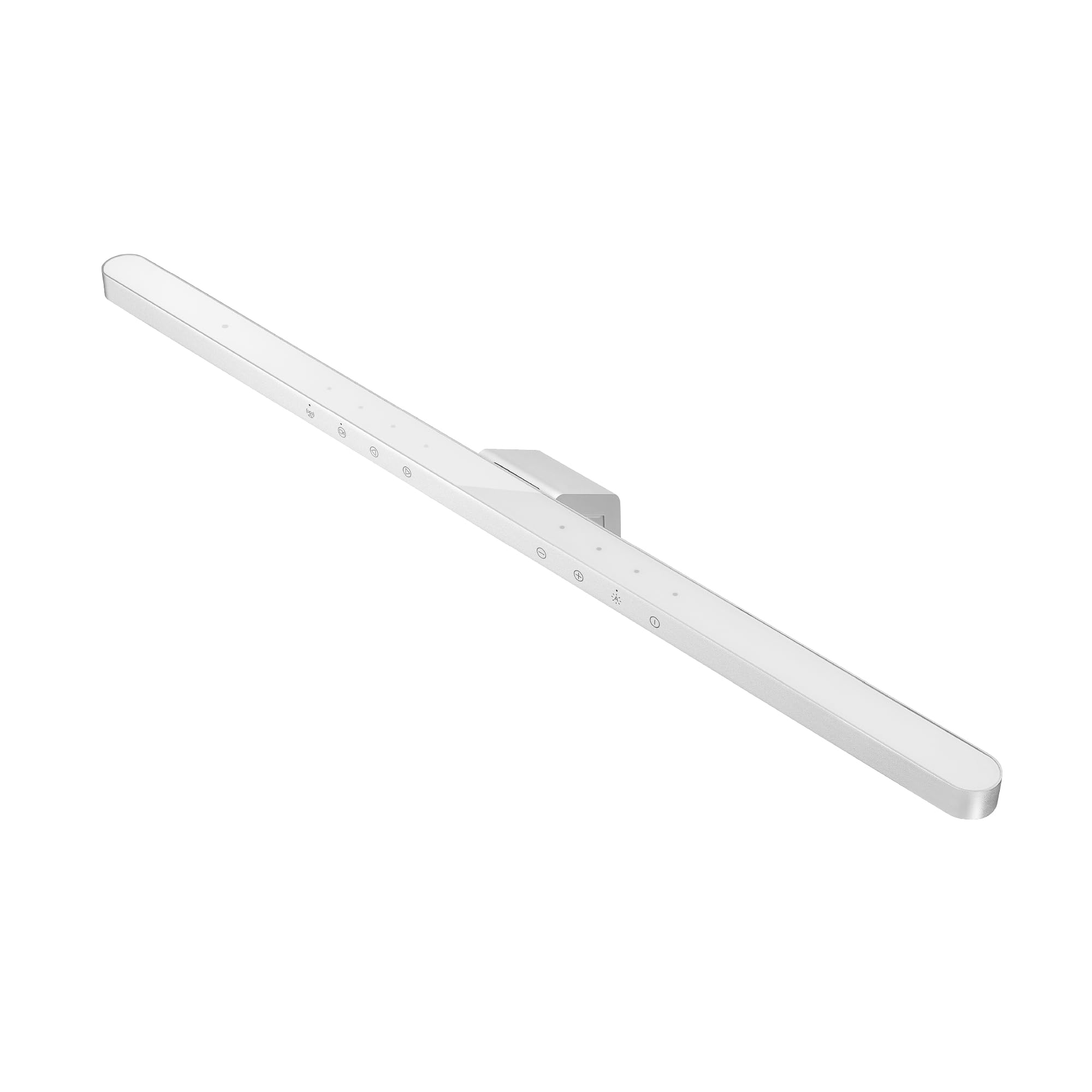 benq-iscreenbar-monitor-lightbar-f-r-imac-blendfrei image 1