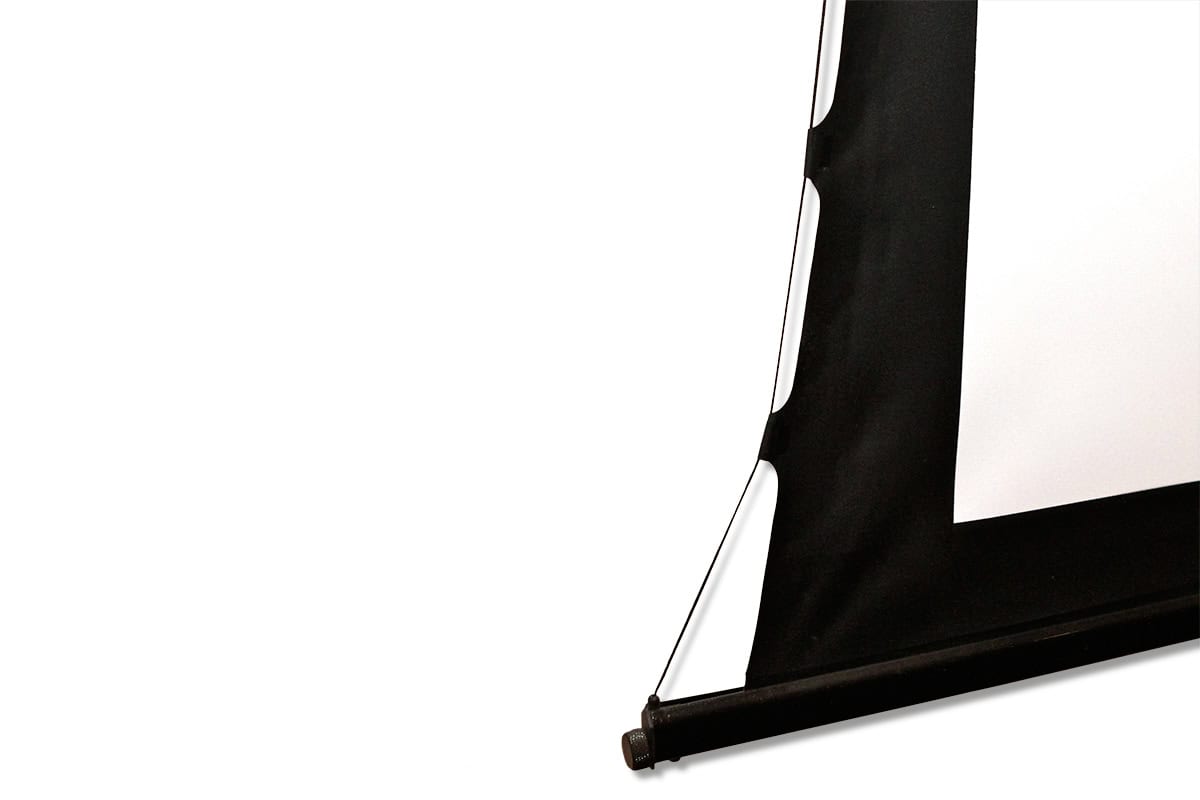 elite-screens-vmax-tab-tension-dual-motorleinwand-16-9-2-35-1 image 2