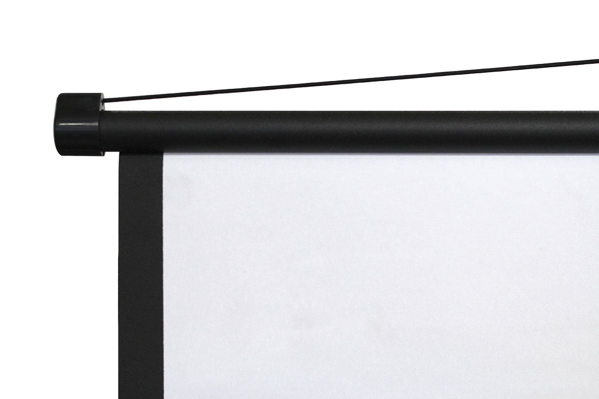 elite-screens-yard-master-sport-outdoor-leinwand image 8