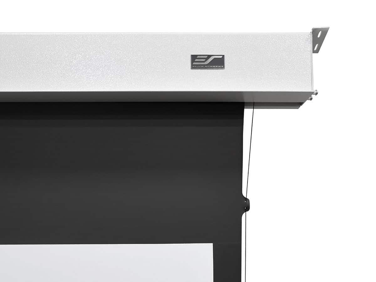 elite-screens-evanesce-tab-tension-b-deckeneinbauleinwand image 3