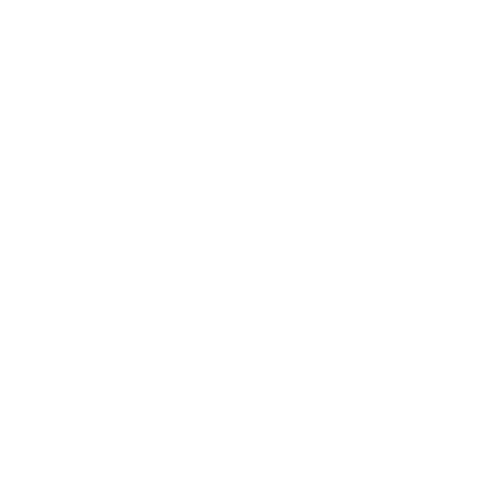 newline-nt-series-non-touch-pr-sentations-display image 3
